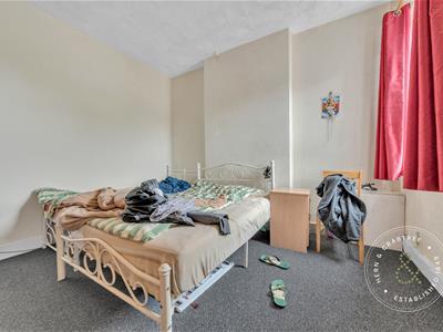 Picture 19
